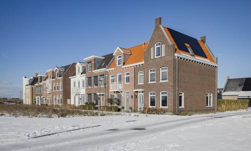 SNEEUW-2026-LOW.jpg