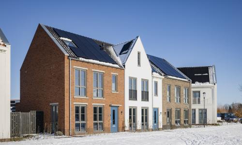 SNEEUW-2026-LOW-77.jpg