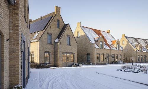 SNEEUW-2026-LOW-73.jpg