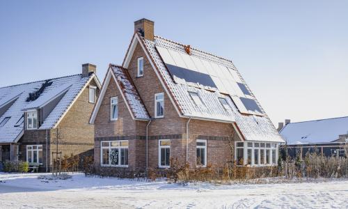 SNEEUW-2026-LOW-69.jpg