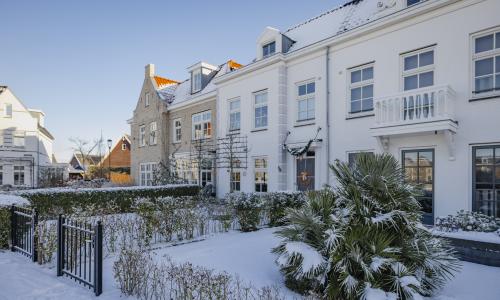 SNEEUW-2026-LOW-67.jpg