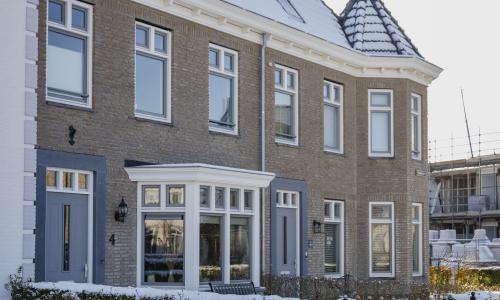 SNEEUW-2026-LOW-66.jpg