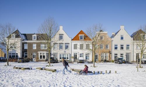 SNEEUW-2026-LOW-63.jpg
