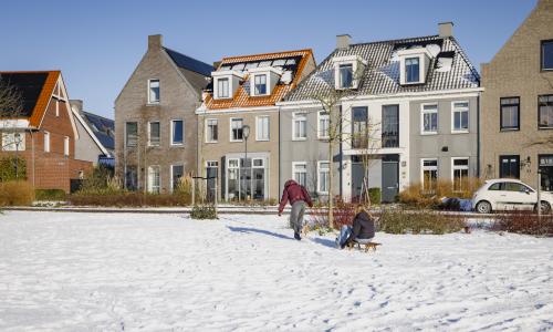 SNEEUW-2026-LOW-55.jpg