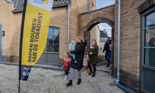 FRAANJE-ARIA-KOM-OP-DE-BOUW-LOW-18.jpg