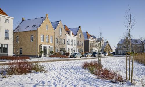 SNEEUW-2026-LOW-58.jpg