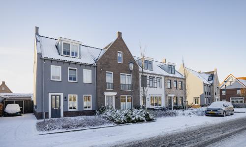 SNEEUW-2026-LOW-50.jpg