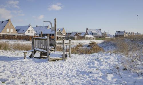 SNEEUW-2026-LOW-45.jpg