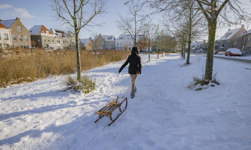 SNEEUW-2026-LOW-48.jpg