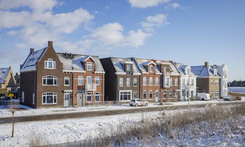 SNEEUW-2026-LOW-41.jpg