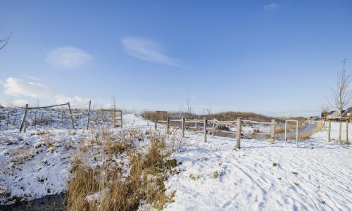 SNEEUW-2026-LOW-39.jpg