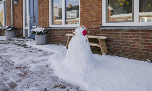 SNEEUW-2026-LOW-36.jpg