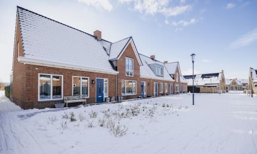 SNEEUW-2026-LOW-34.jpg