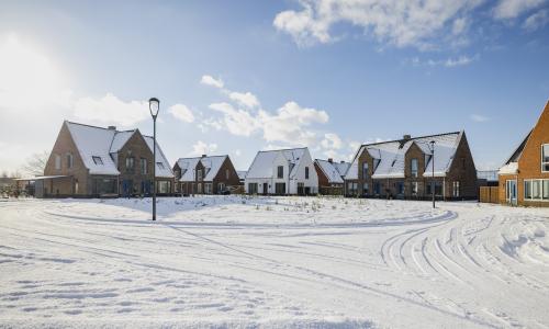 SNEEUW-2026-LOW-32.jpg