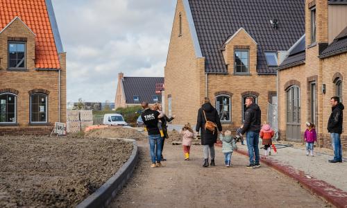 FRAANJE-ARIA-KOM-OP-DE-BOUW-LOW-19.jpg