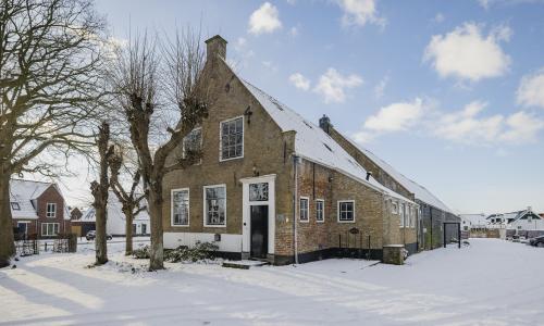 SNEEUW-2026-LOW-26.jpg