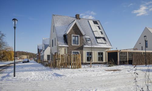 SNEEUW-2026-LOW-18.jpg