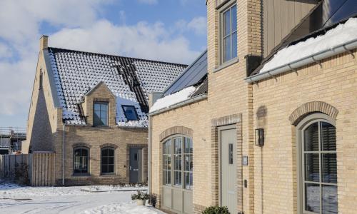 SNEEUW-2026-LOW-17.jpg