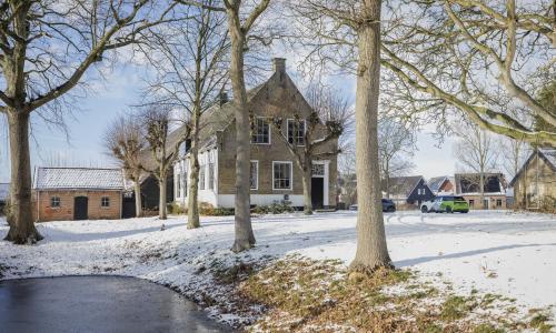 SNEEUW-2026-LOW-22.jpg
