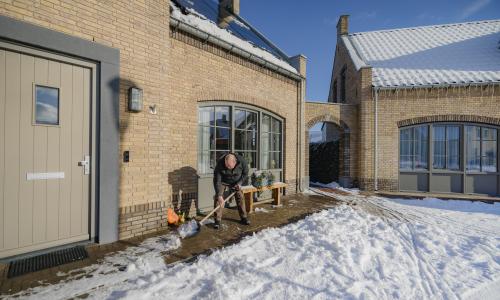 SNEEUW-2026-LOW-12.jpg