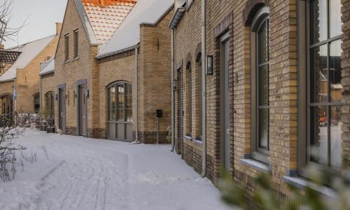 SNEEUW-2026-LOW-6.jpg