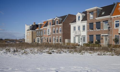 SNEEUW-2026-LOW-4.jpg