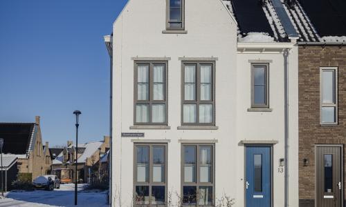 SNEEUW-2026-LOW-2.jpg