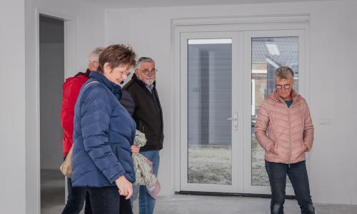 FRAANJE-ARIA-KOM-OP-DE-BOUW-LOW-23.jpg