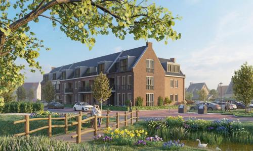 Blanckc_Hille_Voorjaar_1.jpg