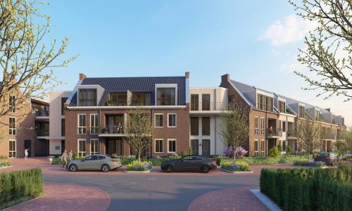 Blanckc_Hille_Voorjaar_4.jpg