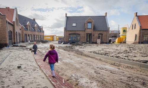 FRAANJE-ARIA-KOM-OP-DE-BOUW-LOW-20.jpg
