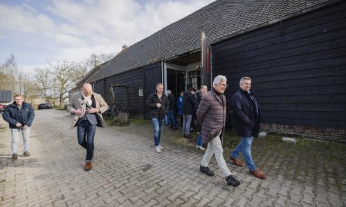 BLANCKX-HILLE-HOOGSTE-PUNT-12032026-low-6.jpg