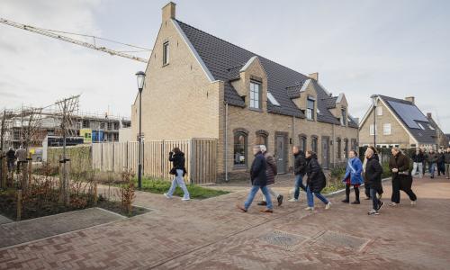BLANCKX-HILLE-HOOGSTE-PUNT-12032026-low-9.jpg