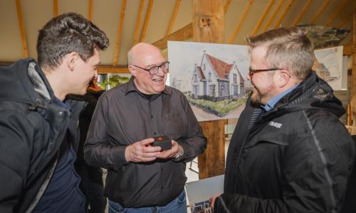 BLANCKX-HILLE-HOOGSTE-PUNT-12032026-low-49.jpg
