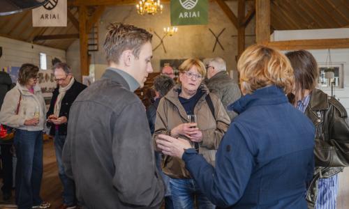 BLANCKX-HILLE-HOOGSTE-PUNT-12032026-low-40.jpg