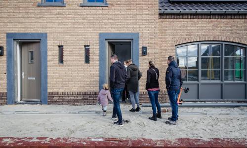 FRAANJE-ARIA-KOM-OP-DE-BOUW-LOW-24.jpg