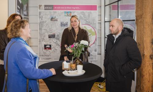 BLANCKX-HILLE-HOOGSTE-PUNT-12032026-low-2.jpg