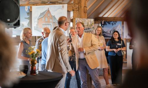 DDE-Fraanje start bouw Aria-59.jpg