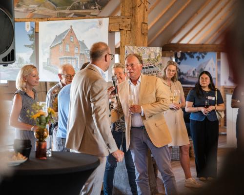 DDE-Fraanje start bouw Aria-59.jpg