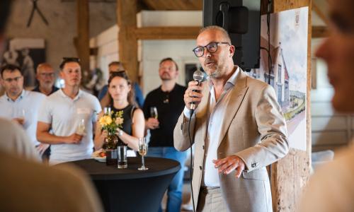 DDE-Fraanje start bouw Aria-57.jpg
