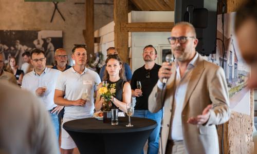 DDE-Fraanje start bouw Aria-56.jpg
