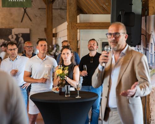 DDE-Fraanje start bouw Aria-56.jpg