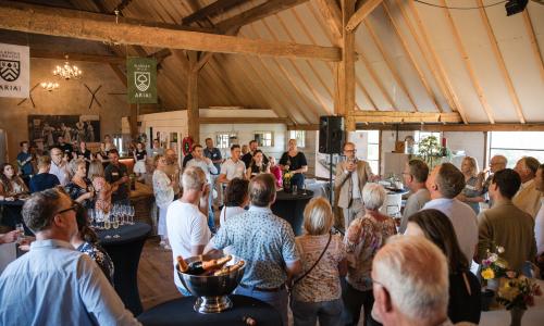 DDE-Fraanje start bouw Aria-55.jpg
