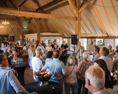 DDE-Fraanje start bouw Aria-55.jpg