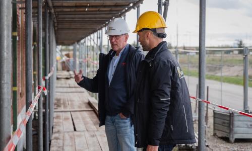 FRAANJE-ARIA-KOM-OP-DE-BOUW-LOW-31.jpg