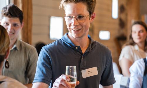 DDE-Fraanje start bouw Aria-49.jpg