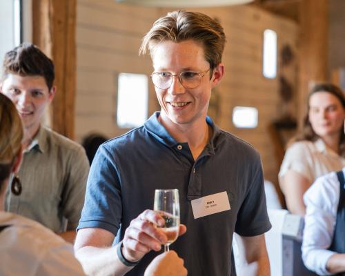 DDE-Fraanje start bouw Aria-49.jpg