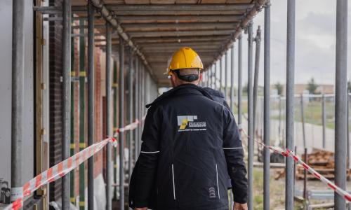 FRAANJE-ARIA-KOM-OP-DE-BOUW-LOW-30.jpg