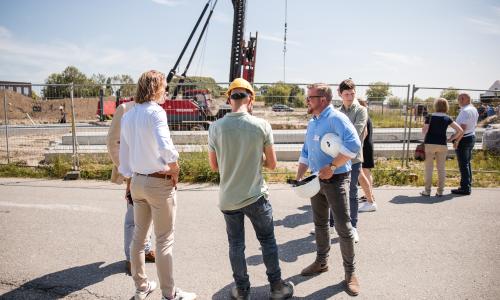 DDE-Fraanje start bouw Aria-44.jpg