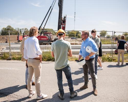 DDE-Fraanje start bouw Aria-44.jpg